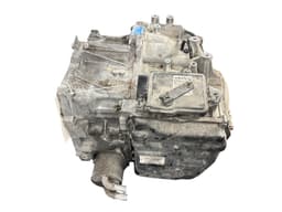 VOLVO 1285133 Gearbox VOLVO XC90 II (2014-) — thumbnail 4