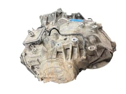 VOLVO 1285133 Gearbox VOLVO XC90 II (2014-) — thumbnail 3