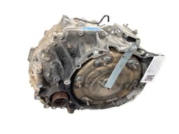 VOLVO 1285133 Gearbox VOLVO XC90 II (2014-) — thumbnail 2