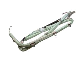 VOLVO 31694106 Head/roof/curtain airbag left VOLVO XC90 II (2014-) — thumbnail 2