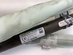 VOLVO 31694106 Head/roof/curtain airbag left VOLVO XC90 II (2014-) — thumbnail 3