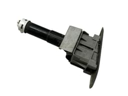 MAZDA GHR4518G4 Headlight Washer Nozzle Right MAZDA 6 (GJ, GL) (2012-2020) — thumbnail 2