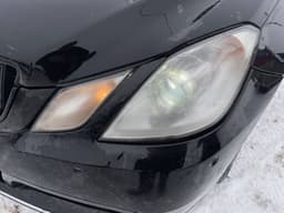 MERCEDES-BENZ 2078203161 2078204961 Headlight left MERCEDES-BENZ E-CLASS Coupe (C207) (2009-2016) — thumbnail 1