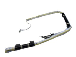 KIA 85020H8300 Head/roof/curtain airbag right KIA STONIC (YB) (2017-) — thumbnail 1