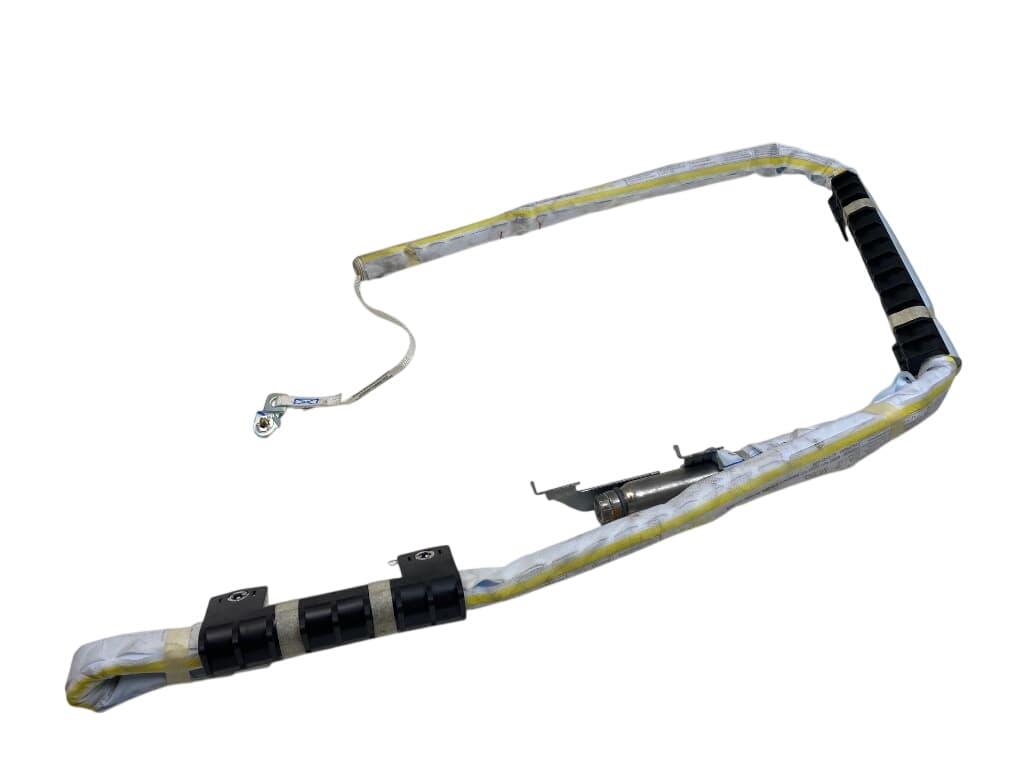 KIA 85020H8300 Head/roof/curtain airbag right KIA STONIC (YB) (2017-)