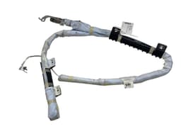KIA 85020H8300 Head/roof/curtain airbag right KIA STONIC (YB) (2017-) — thumbnail 2