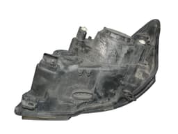 MERCEDES-BENZ 1EG009627-02 1EG00962702 Headlight right MERCEDES-BENZ VITO / VIANO (W639) (2003-2014) — thumbnail 5