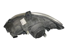 MERCEDES-BENZ 1EG009627-02 1EG00962702 Headlight right MERCEDES-BENZ VITO / VIANO (W639) (2003-2014) — thumbnail 3