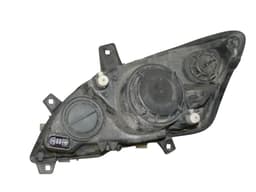 MERCEDES-BENZ 1EG009627-02 1EG00962702 Headlight right MERCEDES-BENZ VITO / VIANO (W639) (2003-2014) — thumbnail 4