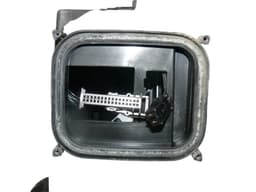 MERCEDES-BENZ 2059067603 2059067602 2058203961 Headlight right MERCEDES-BENZ C-CLASS (W205) (2013-2021) — thumbnail 7