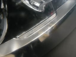 MERCEDES-BENZ 2059067603 2059067602 2058203961 Headlight right MERCEDES-BENZ C-CLASS (W205) (2013-2021) — thumbnail 3