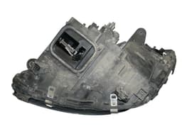 MERCEDES-BENZ 2059067603 2059067602 2058203961 Headlight right MERCEDES-BENZ C-CLASS (W205) (2013-2021) — thumbnail 6