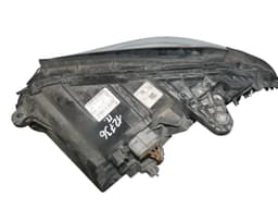 MERCEDES-BENZ 2059067603 2059067602 2058203961 Headlight right MERCEDES-BENZ C-CLASS (W205) (2013-2021) — thumbnail 4