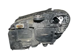 MERCEDES-BENZ 2059067603 2059067602 2058203961 Headlight right MERCEDES-BENZ C-CLASS (W205) (2013-2021) — thumbnail 5