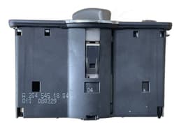 MERCEDES-BENZ 2045451804 2046800065 2049053304 Headlight Switch MERCEDES-BENZ C-CLASS (W204) (2007-2013) — thumbnail 3