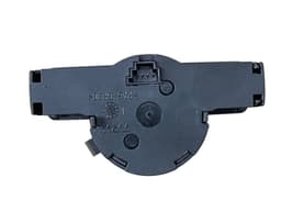 MERCEDES-BENZ 2045451804 2046800065 2049053304 Headlight Switch MERCEDES-BENZ C-CLASS (W204) (2007-2013) — thumbnail 2