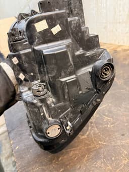 CITROËN 13468647 YQ00052780 Headlight right CITROËN C3 AIRCROSS I (A88) (2017-2024) — thumbnail 8
