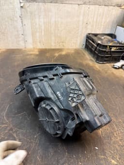 CITROËN 13468647 YQ00052780 Headlight right CITROËN C3 AIRCROSS I (A88) (2017-2024) — thumbnail 5