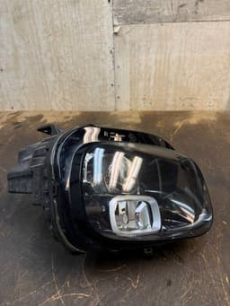CITROËN 13468647 YQ00052780 Headlight right CITROËN C3 AIRCROSS I (A88) (2017-2024) — thumbnail 3