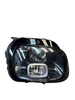 CITROËN 13468647 YQ00052780 Headlight right CITROËN C3 AIRCROSS I (A88) (2017-2024) — thumbnail 1