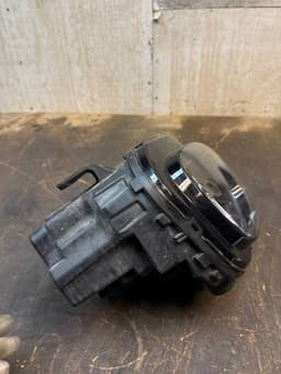 CITROËN 13468647 YQ00052780 Headlight right CITROËN C3 AIRCROSS I (A88) (2017-2024) — thumbnail 4