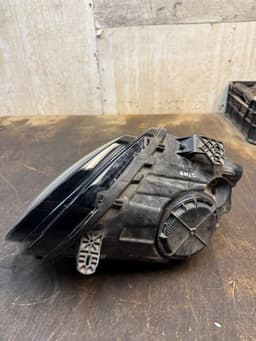 CITROËN 13468647 YQ00052780 Headlight right CITROËN C3 AIRCROSS I (A88) (2017-2024) — thumbnail 6