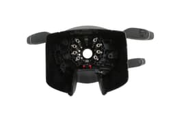 MERCEDES-BENZ A20590082129051 A20590032179051 A20590020399051 Indicator/wiper/slip ring switch (stalk) MERCEDES-BENZ C-CLASS (W205) (2013-2021) — thumbnail 2