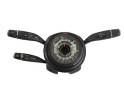 MERCEDES-BENZ A20590082129051 A20590032179051 A20590020399051 Indicator/wiper/slip ring switch (stalk) MERCEDES-BENZ C-CLASS (W205) (2013-2021) — thumbnail 1