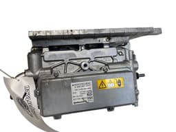 MERCEDES-BENZ A2C73416606 Hybrid converter / inverter MERCEDES-BENZ C-CLASS (W205) (2013-2021) — thumbnail 2