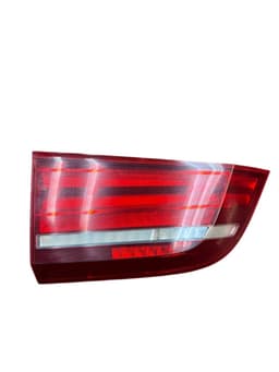 BMW 7301271 63217470887 Inner tail light, left BMW X5 (F15, F85) (2012-2018) — thumbnail 1