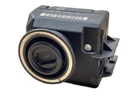 MERCEDES-BENZ 2045451308 2045451008 2045451408 2075450208 Ignition switch lock (ignition barrel) MERCEDES-BENZ C-CLASS (W204) (2007-2013) — thumbnail 1