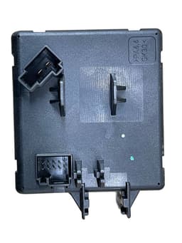 MERCEDES-BENZ 2045451308 2045451008 2045451408 2075450208 Ignition switch lock (ignition barrel) MERCEDES-BENZ C-CLASS (W204) (2007-2013) — thumbnail 3