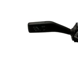 VW 1K0953503JM 1K0953513E 1K0959653C 1K0953519H Indicator/wiper/slip ring switch (stalk) VW CADDY III (2K) (2004-2015) — thumbnail 2