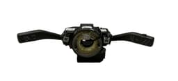 VW 1K0953503JM 1K0953513E 1K0959653C 1K0953519H Indicator/wiper/slip ring switch (stalk) VW CADDY III (2K) (2004-2015) — thumbnail 1