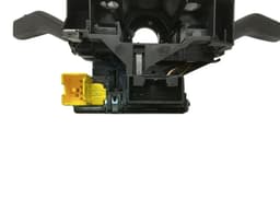 VW 1K0953503JM 1K0953513E 1K0959653C 1K0953519H Indicator/wiper/slip ring switch (stalk) VW CADDY III (2K) (2004-2015) — thumbnail 5