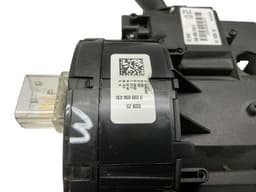 VW 1K0953503JM 1K0953513E 1K0959653C 1K0953519H Indicator/wiper/slip ring switch (stalk) VW CADDY III (2K) (2004-2015) — thumbnail 8