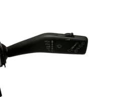 VW 1K0953503JM 1K0953513E 1K0959653C 1K0953519H Indicator/wiper/slip ring switch (stalk) VW CADDY III (2K) (2004-2015) — thumbnail 3