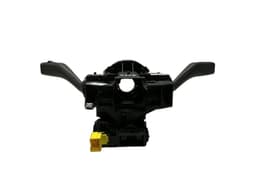 VW 1K0953503JM 1K0953513E 1K0959653C 1K0953519H Indicator/wiper/slip ring switch (stalk) VW CADDY III (2K) (2004-2015) — thumbnail 4