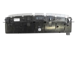 MERCEDES-BENZ A2059058205 A2059054806 A2059058913 A20590543159J01 Heater control panel MERCEDES-BENZ C-CLASS (W205) (2013-2021) — thumbnail 7