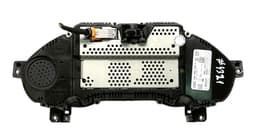 AUDI 4G8920934F 0263725071 Instrument Cluster AUDI A6 / A6 ALLROAD (C7, 4G) (2010-2018) — thumbnail 2