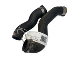 KIA 282662U120 282562U120 Intercooler pipe set KIA STONIC (YB) (2017-) — thumbnail 2