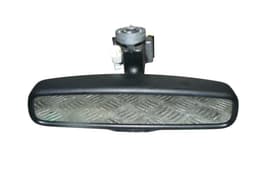 HONDA 76400T1GG01 Interior Rearview mirror HONDA CR-V IV (RM) (2012-2016) — thumbnail 1