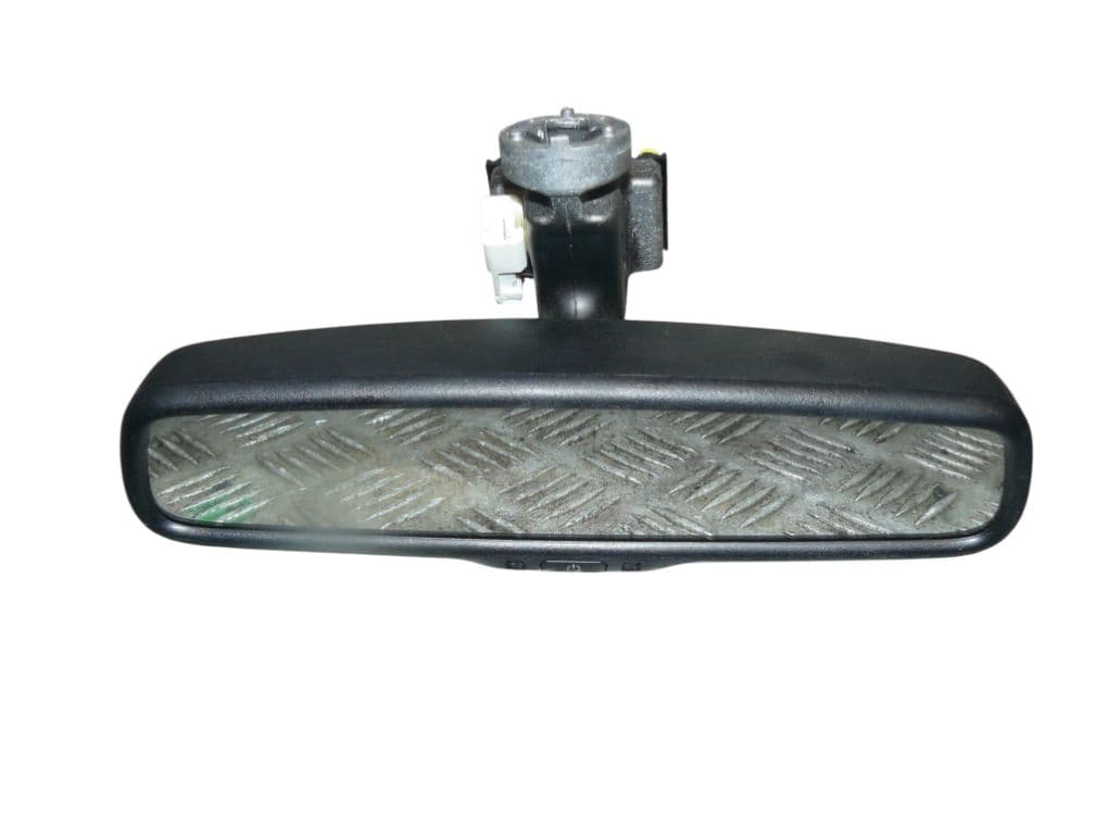 HONDA 76400T1GG01 Interior Rearview mirror HONDA CR-V IV (RM) (2012-2016)