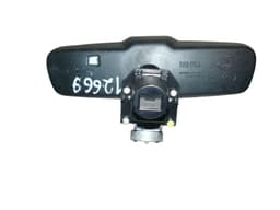 HONDA 76400T1GG01 Interior Rearview mirror HONDA CR-V IV (RM) (2012-2016) — thumbnail 2