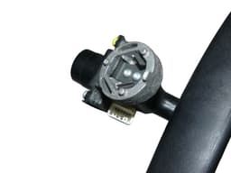 HONDA 76400T1GG01 Interior Rearview mirror HONDA CR-V IV (RM) (2012-2016) — thumbnail 5