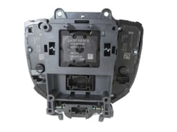 MERCEDES-BENZ A2059005915 Joystick (MMI control switch / pad) MERCEDES-BENZ C-CLASS (W205) (2013-2021) — thumbnail 2