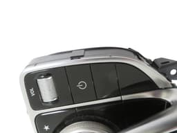 MERCEDES-BENZ A2059005915 Joystick (MMI control switch / pad) MERCEDES-BENZ C-CLASS (W205) (2013-2021) — thumbnail 9