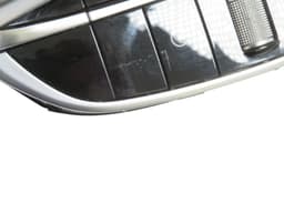 MERCEDES-BENZ A2059005915 Joystick (MMI control switch / pad) MERCEDES-BENZ C-CLASS (W205) (2013-2021) — thumbnail 8