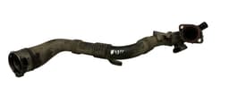 NISSAN 144604EJ0B Intercooler pipe left NISSAN QASHQAI II (J11) (2013-2021) — thumbnail 1
