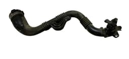 NISSAN 144604EJ0B Intercooler pipe left NISSAN QASHQAI II (J11) (2013-2021) — thumbnail 2